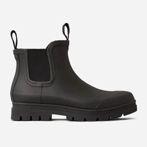 EVERLANE Rain Boot NEW IN BOX